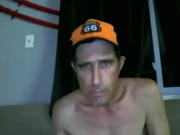 Chaturbate Watch Live Sex Cams of fouraide42