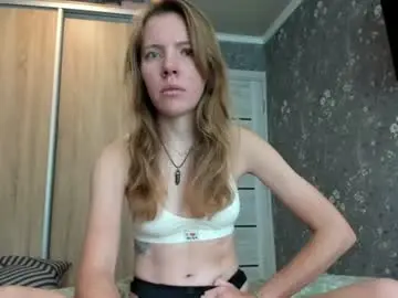 Chaturbate Private Sex Chat of kalisee_