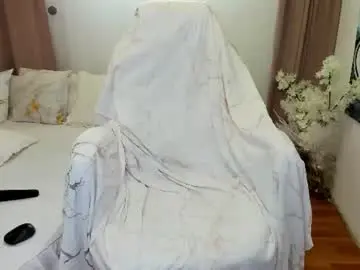 Chaturbate Adult Webcams of kassy_fantasy