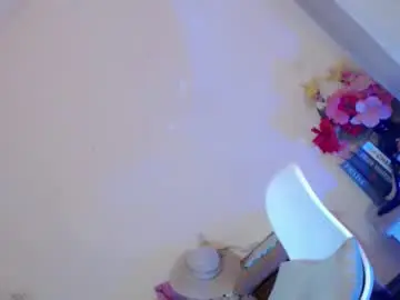 Chaturbate Free Porn Cam of kissmebetter