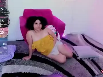 Chaturbate Free Porn Cam of kitttyhot
