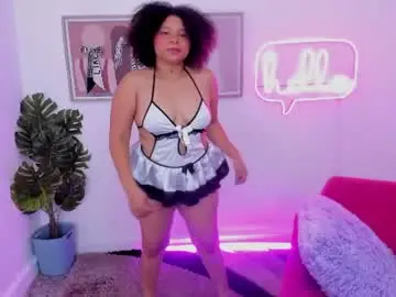 Chaturbate Adult Video Chat of kitttyhot