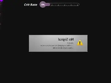 Chaturbate Live Porn of kleofox
