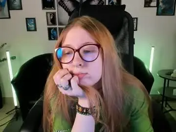 Chaturbate Best live sex cam show of lanafitch