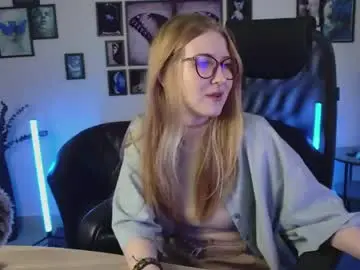 Chaturbate Adult Webcams of lanafitch
