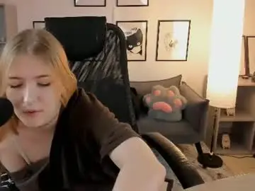 Chaturbate Best Webcam of lanafitch