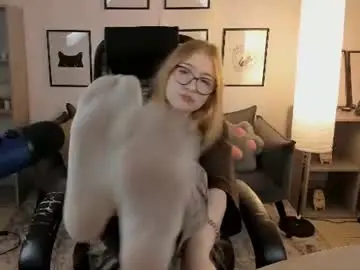 Chaturbate Watch Live Sex Cams of lanafitch