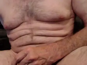 Chaturbate Best Webcam of looking469