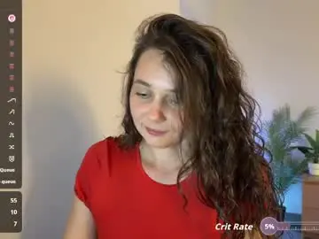 Chaturbate Live Sex of lyanka_sweet