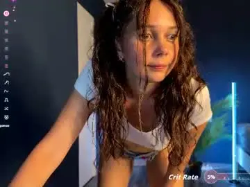 Chaturbate Watch Live Sex Cams of lyanka_sweet