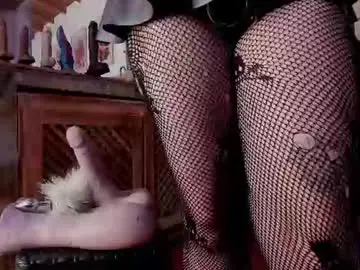 Chaturbate Private Sex Chat of madame_ibby
