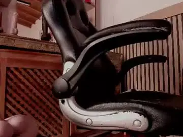 Chaturbate Adult Webcam of madame_ibby
