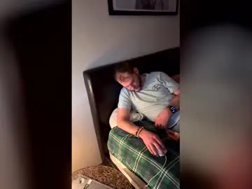 Chaturbate Best live sex cam show of mermegandthor