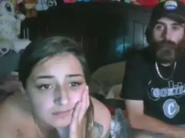 Chaturbate Sex Cam of missirae1