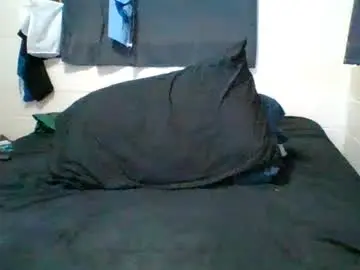 Chaturbate Watch Live Sex Cams of mobybigdick69