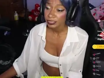 Chaturbate Best Webcam of mocha_