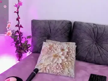 Chaturbate Adult Webcam of nayecloud