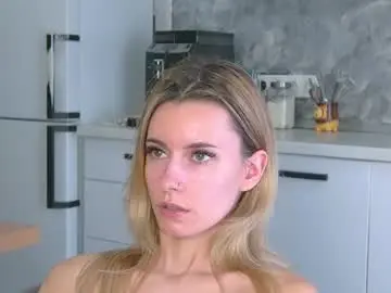 Chaturbate Live Porn of roxanne_joy