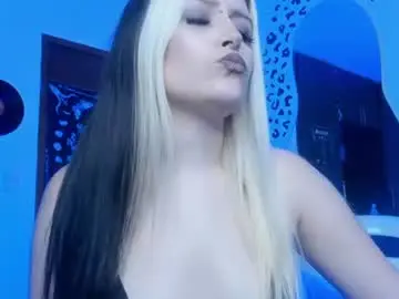 Chaturbate Watch Live Sex Cams of scorpiogoddesss