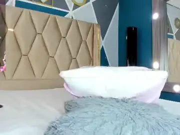 Chaturbate Free Live Porn of sharlottedoll