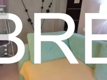 Chaturbate Live Sex Cam of sky_kuper