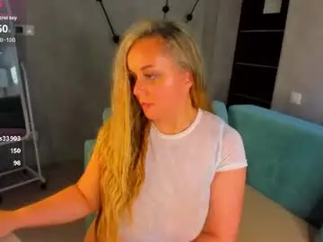 Chaturbate Sex Cam of sky_kuper
