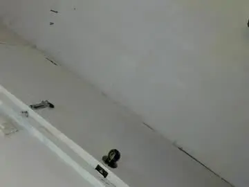 Chaturbate Adult Webcam of sweet_kyliexx