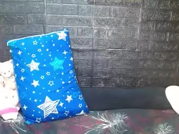 Chaturbate Live Porn of tsempress