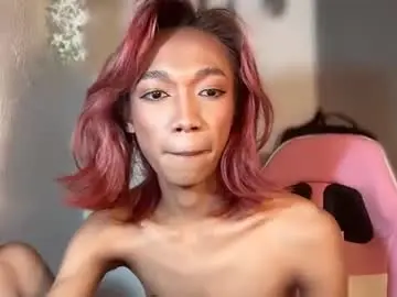 Chaturbate Watch Live Sex Cams of urhotfemboi_jayjay