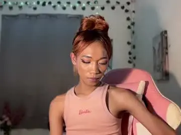 Chaturbate Sex Cam of urhotfemboi_jayjay