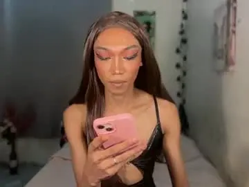 Chaturbate Sex Chat of urhotfemboi_jayjay