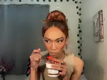 Chaturbate Nude Webcam of urhotfemboi_jayjay