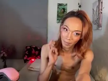 Chaturbate Nude Webcam of urhotfemboi_jayjay
