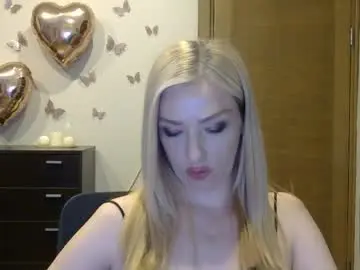 Chaturbate Private Sex Chat of wild_silk_desire