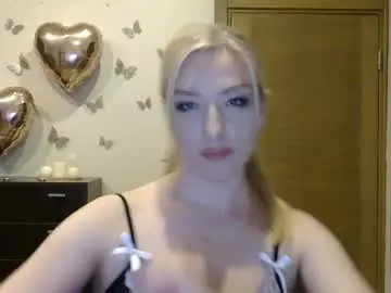 Chaturbate Free Live Porn of wild_silk_desire