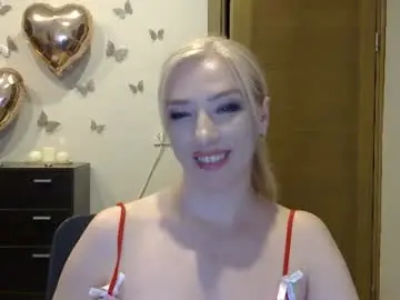 Chaturbate Adult Webcam of wild_silk_desire