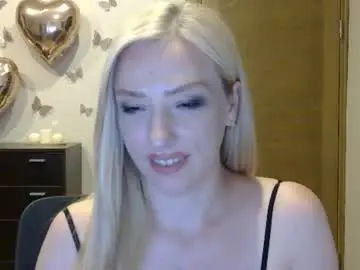 Chaturbate Sex Cam of wild_silk_desire