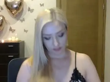 Chaturbate Free Live Porn of wild_silk_desire
