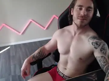 Chaturbate Best live sex cam show of xtrakil
