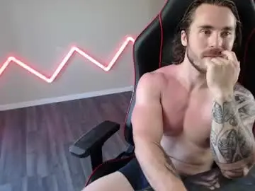 Chaturbate Adult Webcams of xtrakil