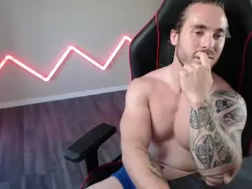Chaturbate Sex Chat of xtrakil