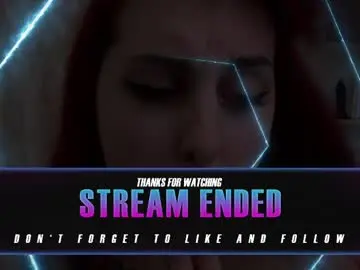 Chaturbate Nude Webcam of _c_a_n_d_y_