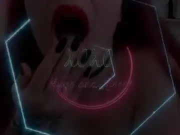 Chaturbate Sex Cam of _c_a_n_d_y_
