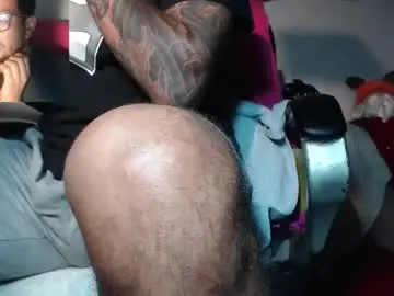 Chaturbate Live Sex Cam of bigcock_hair