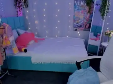 Chaturbate Adult Webcam of booozekirs_