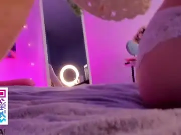 Chaturbate Sex Cam of booozekirs_