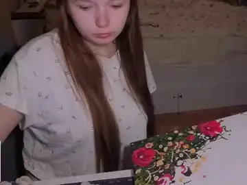 Chaturbate Sex Cam of booozekirs_