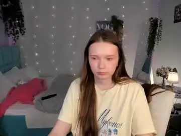Chaturbate Live Sex of booozekirs_