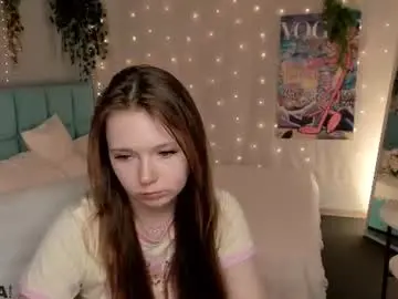 Chaturbate Sex Chat of booozekirs_