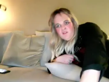 Chaturbate Watch Live Sex Cams of braydc1993